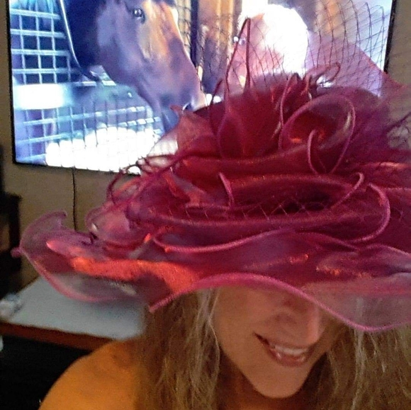 Meet your Posher, Sherry - Picture 6 of 6